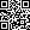 https://khabaronline.ir/xp2b6