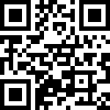 https://khabaronline.ir/xmDzG