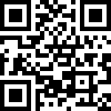 https://khabaronline.ir/xhv9m