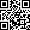 https://khabaronline.ir/xfkrP