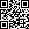 https://khabaronline.ir/xjdqY
