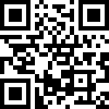 https://khabaronline.ir/xhsDn