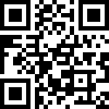 https://khabaronline.ir/x5fxq