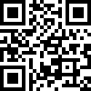 https://khabaronline.ir/x6ffR