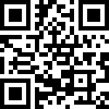 https://khabaronline.ir/xh9ZT