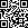 https://khabaronline.ir/x6m5b