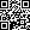 https://khabaronline.ir/xnY8p