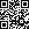 https://khabaronline.ir/xg8Xm