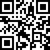 https://khabaronline.ir/xj5FH