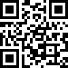 https://khabaronline.ir/x3D5K