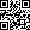 https://khabaronline.ir/x6jTt