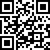 https://khabaronline.ir/x5b5k