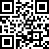 https://khabaronline.ir/xp64L