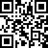 https://khabaronline.ir/x8Rmk
