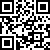 https://khabaronline.ir/x7fQ4