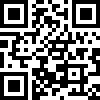 https://khabaronline.ir/xfKq4