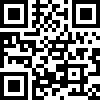 https://khabaronline.ir/xgzXD