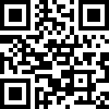 https://khabaronline.ir/xkcqw