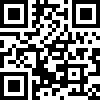 https://khabaronline.ir/x6RNT