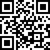 https://khabaronline.ir/xhNwc