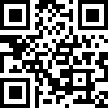 https://khabaronline.ir/xqvcB