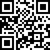 https://khabaronline.ir/xfyHj