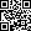 https://khabaronline.ir/xs2B