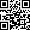 https://khabaronline.ir/x3hVN