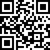 https://khabaronline.ir/x8C7q