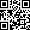 https://khabaronline.ir/xVw8