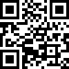 https://khabaronline.ir/xgnfy