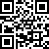 https://khabaronline.ir/xngYN