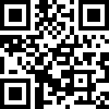 https://khabaronline.ir/x4zYW