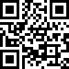 https://khabaronline.ir/xnXGv
