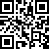 https://khabaronline.ir/xhmYs