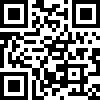 https://khabaronline.ir/x3N5Z