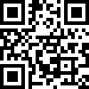https://khabaronline.ir/xmWyP