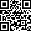 https://khabaronline.ir/xjZny