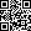 https://khabaronline.ir/x6jbc