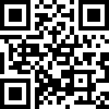 https://khabaronline.ir/x86Xm