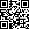 https://khabaronline.ir/x4MLD