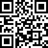 https://khabaronline.ir/x3bzF