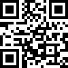 https://khabaronline.ir/x7nSw