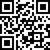 https://khabaronline.ir/xk645