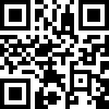 https://khabaronline.ir/x6nHY