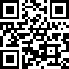 https://khabaronline.ir/xn4b2