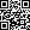 https://khabaronline.ir/xmNdr