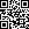 https://khabaronline.ir/xL7y