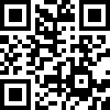 https://khabaronline.ir/xnRjm