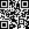 https://khabaronline.ir/xpnjm